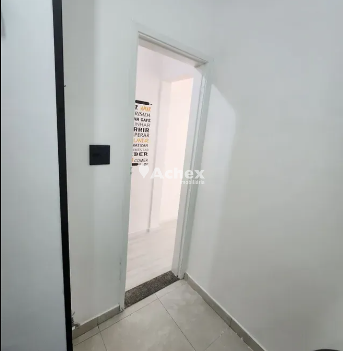 Apartamento à venda com 1 quarto, 42m² - Foto 16