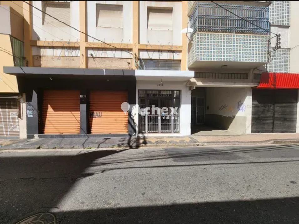 Apartamento à venda com 1 quarto, 42m² - Foto 12