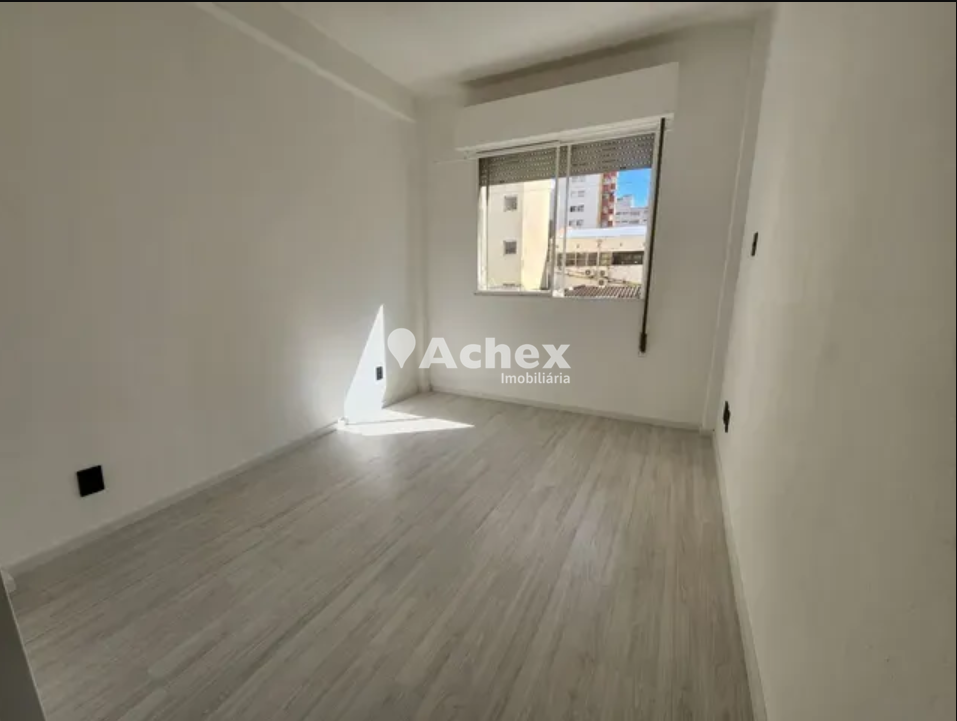 Apartamento à venda com 1 quarto, 42m² - Foto 11