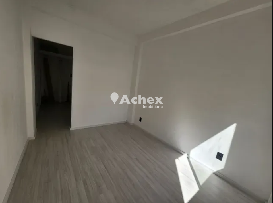 Apartamento à venda com 1 quarto, 42m² - Foto 13