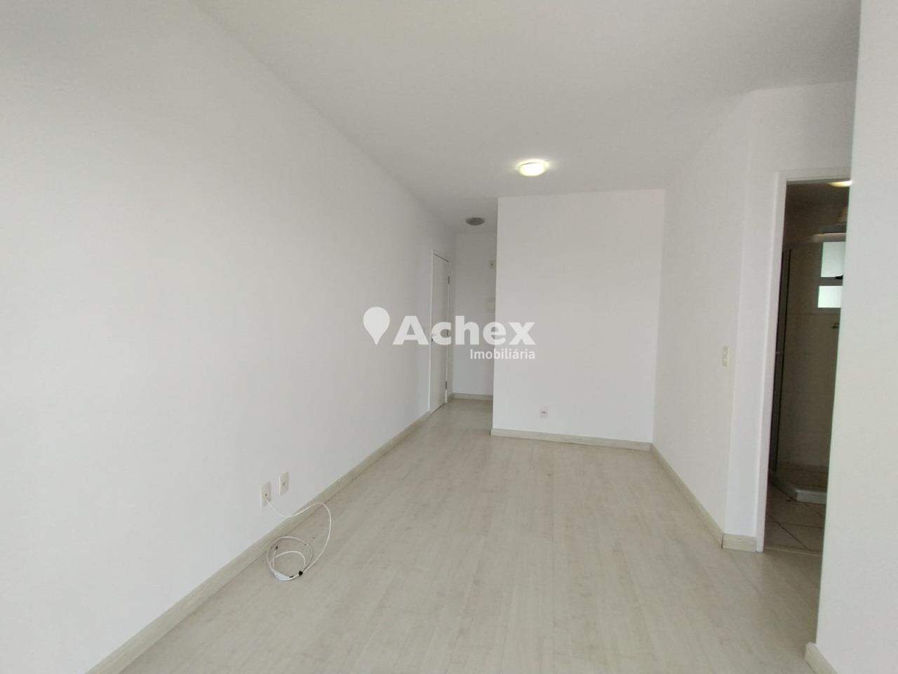 Apartamento à venda com 3 quartos, 75m² - Foto 1