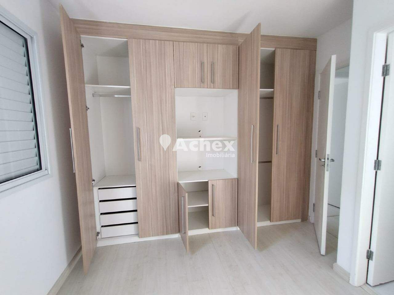 Apartamento à venda com 3 quartos, 75m² - Foto 5