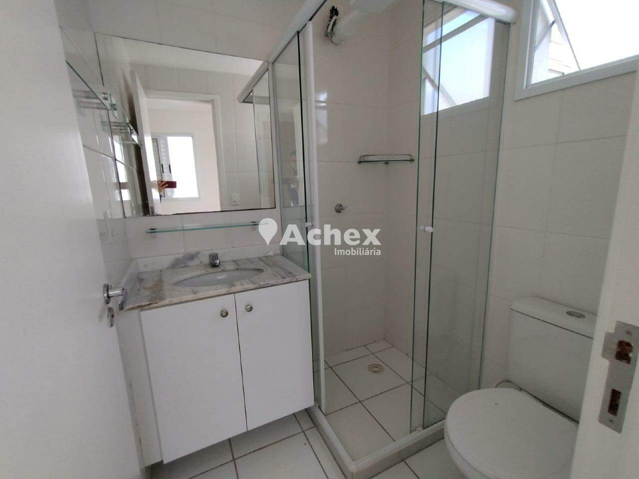 Apartamento à venda com 3 quartos, 75m² - Foto 12