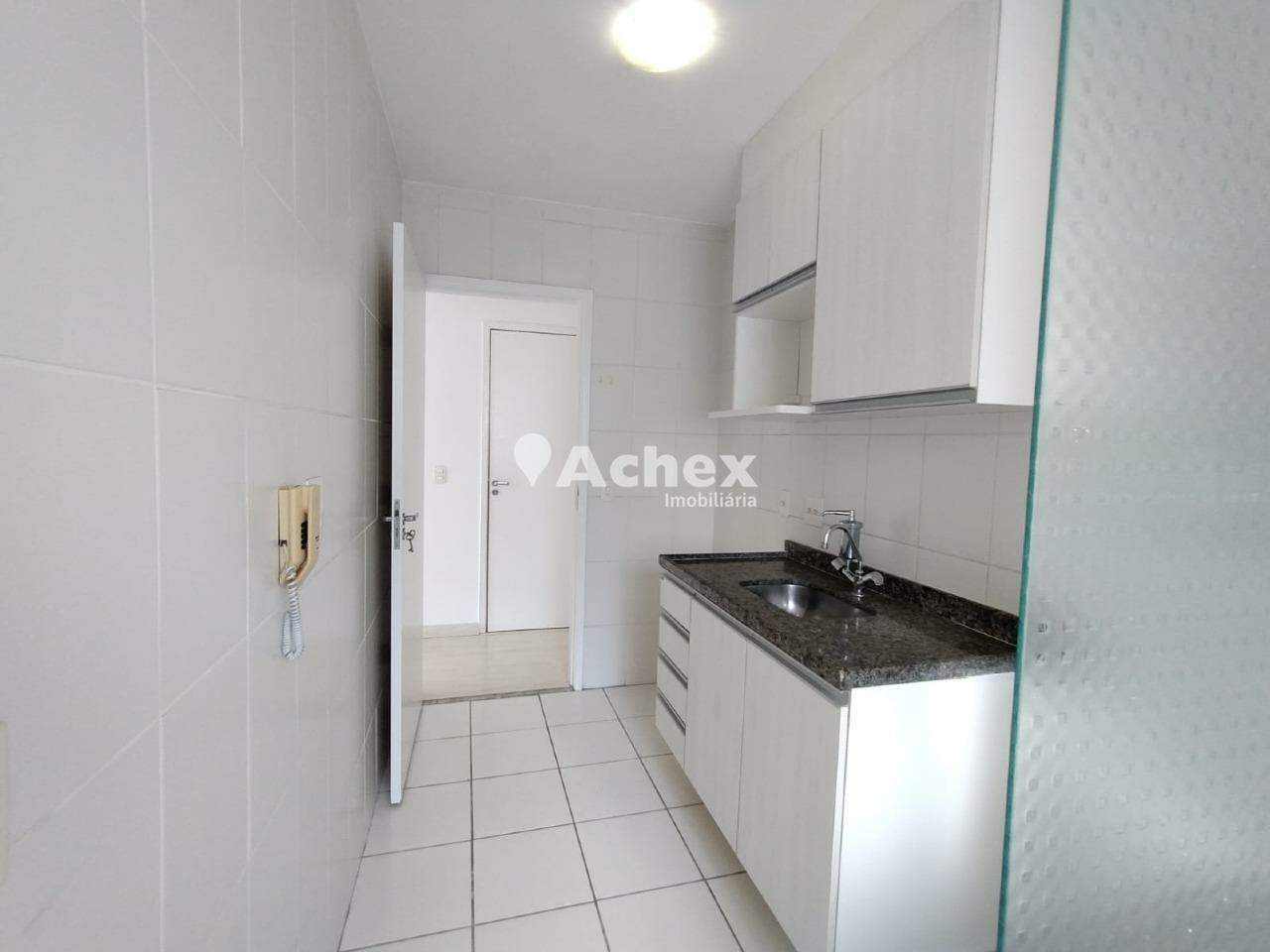 Apartamento à venda com 3 quartos, 75m² - Foto 7