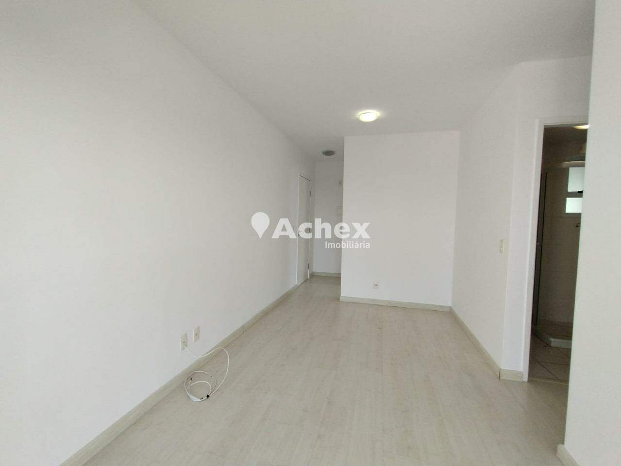 Apartamento à venda com 3 quartos, 75m² - Foto 11