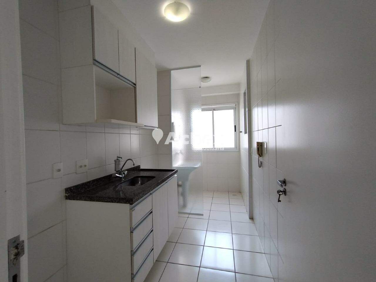 Apartamento à venda com 3 quartos, 75m² - Foto 6