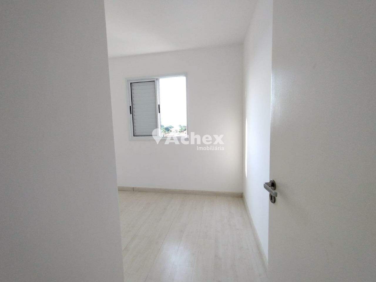 Apartamento à venda com 3 quartos, 75m² - Foto 9