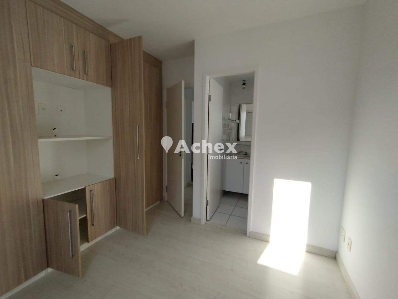 Apartamento à venda com 3 quartos, 75m² - Foto 10