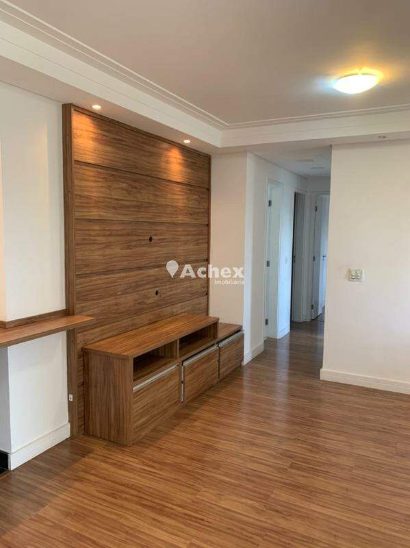 Apartamento à venda com 3 quartos, 76m² - Foto 9