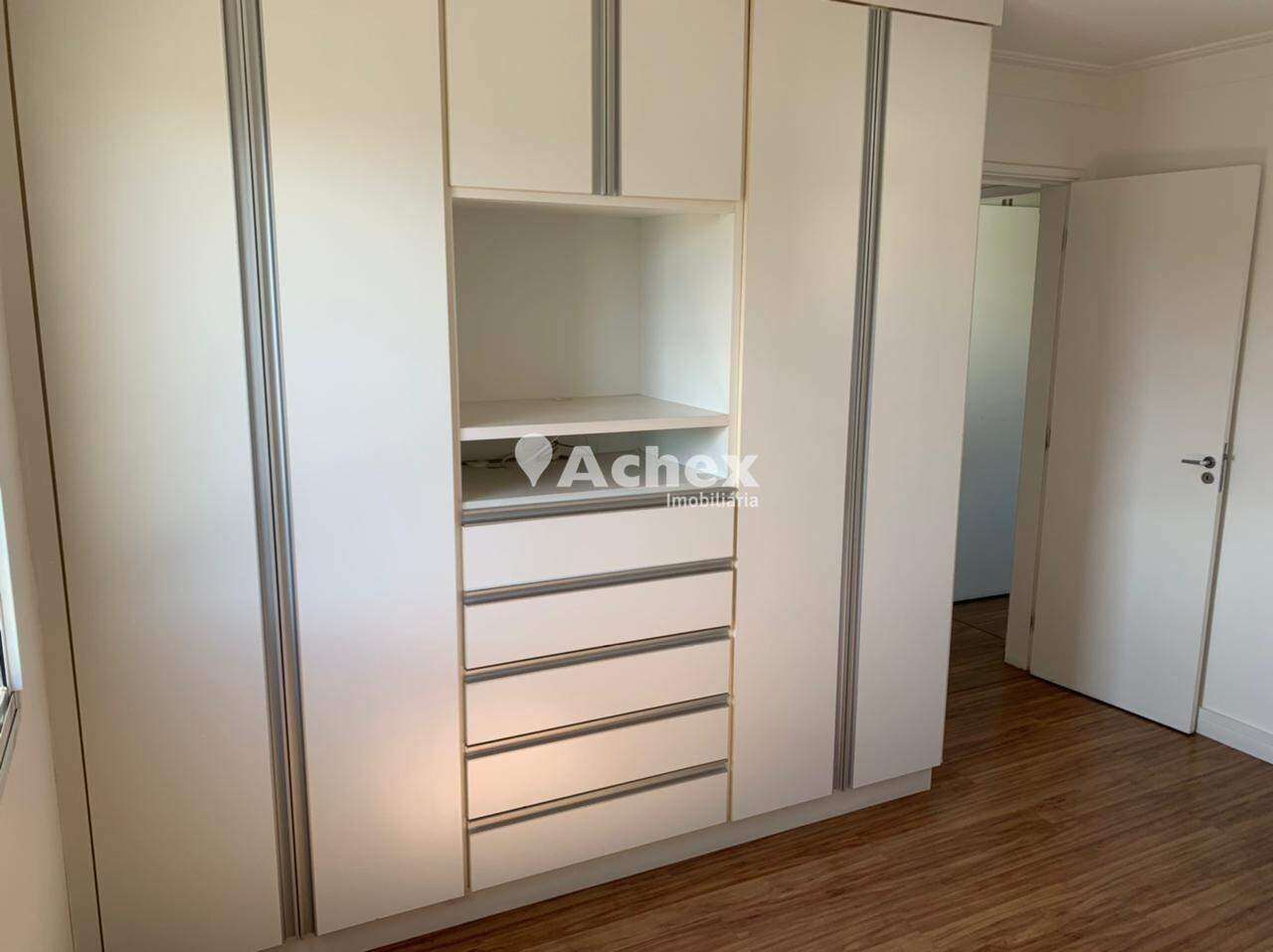 Apartamento à venda com 3 quartos, 76m² - Foto 7