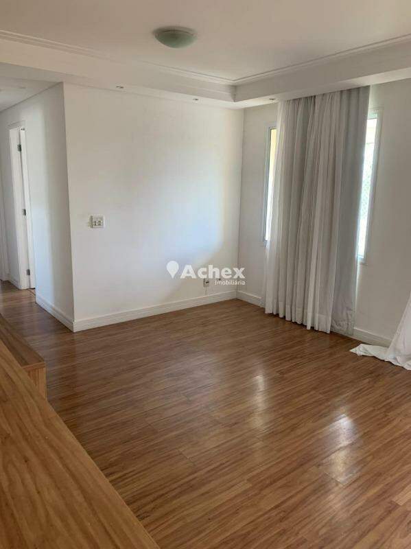 Apartamento à venda com 3 quartos, 76m² - Foto 5