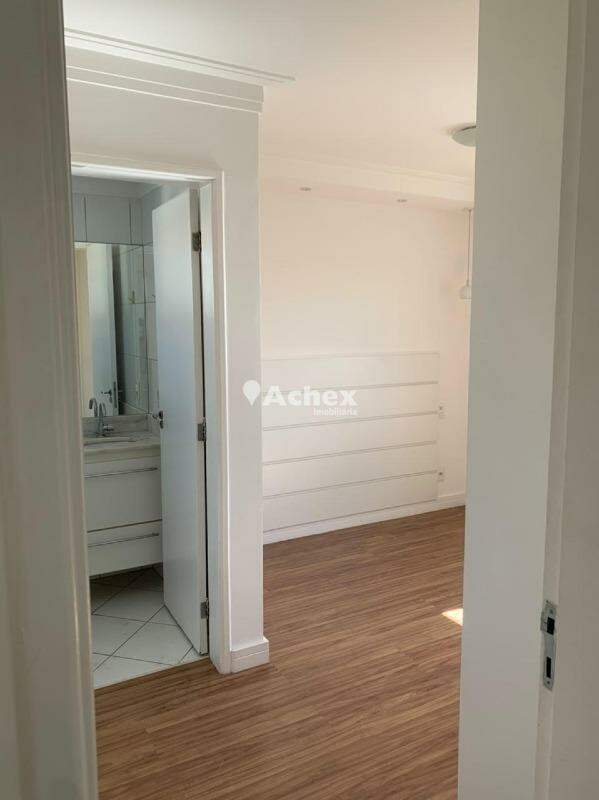 Apartamento à venda com 3 quartos, 76m² - Foto 20