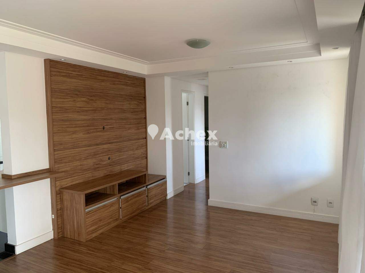 Apartamento à venda com 3 quartos, 76m² - Foto 16