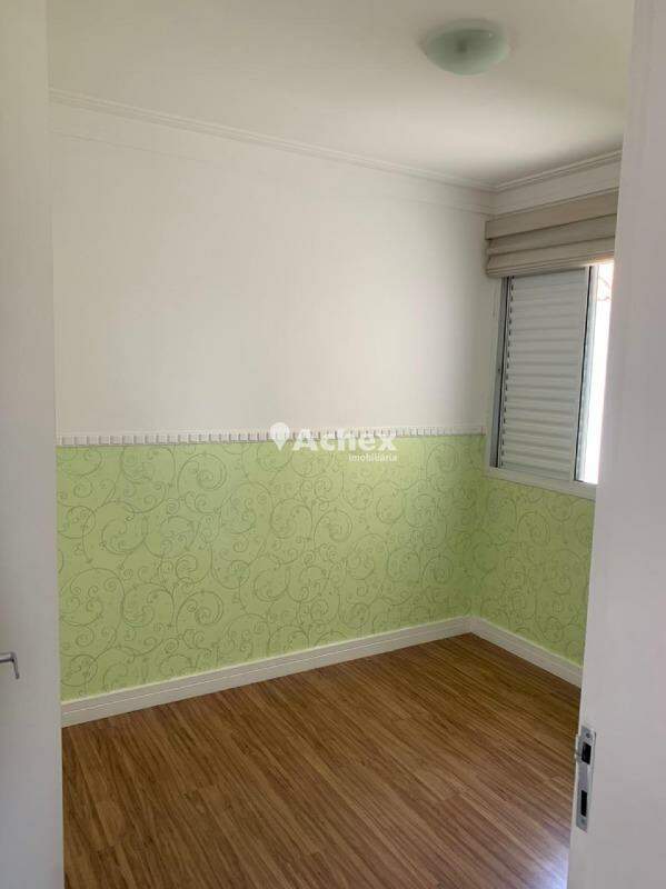 Apartamento à venda com 3 quartos, 76m² - Foto 17