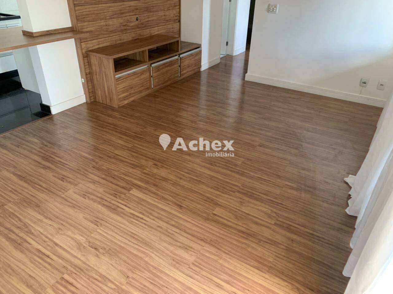 Apartamento à venda com 3 quartos, 76m² - Foto 14