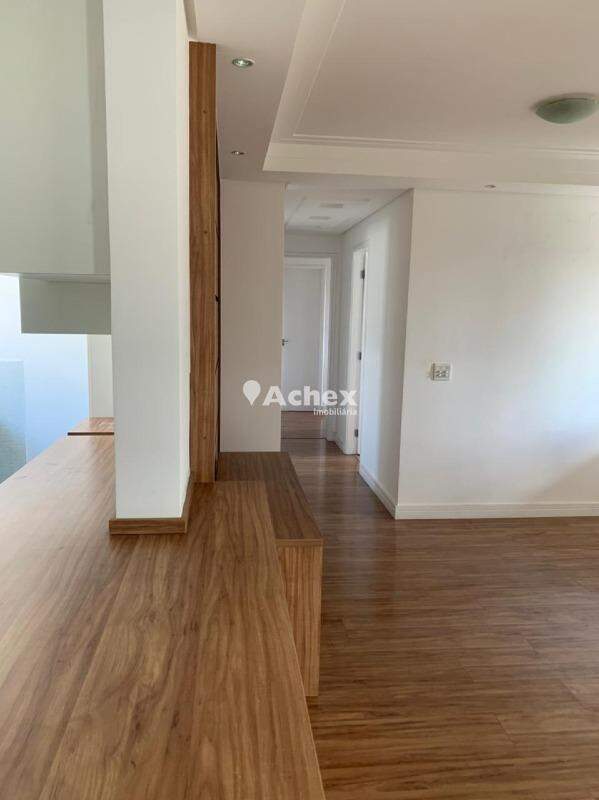 Apartamento à venda com 3 quartos, 76m² - Foto 15