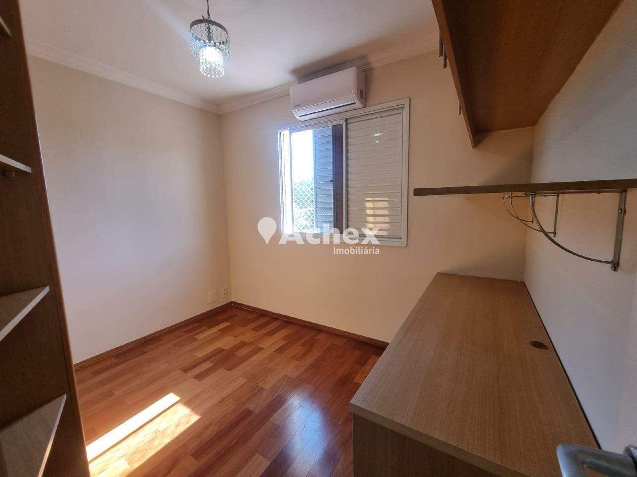 Casa à venda com 4 quartos, 196m² - Foto 22