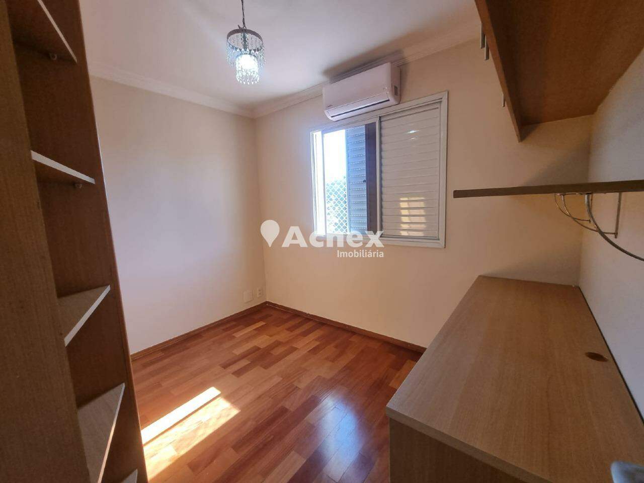 Casa à venda com 4 quartos, 196m² - Foto 24