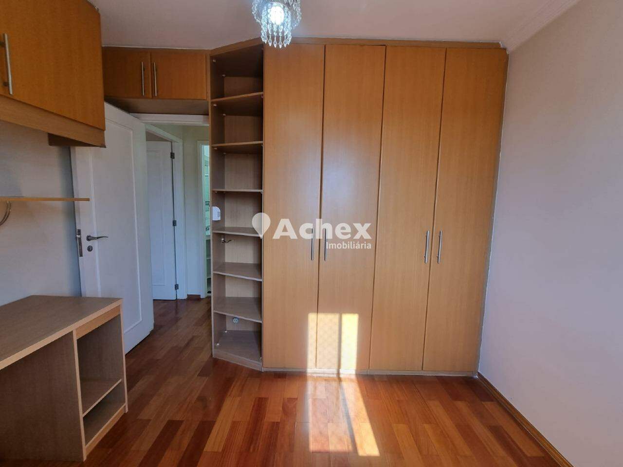 Casa à venda com 4 quartos, 196m² - Foto 21