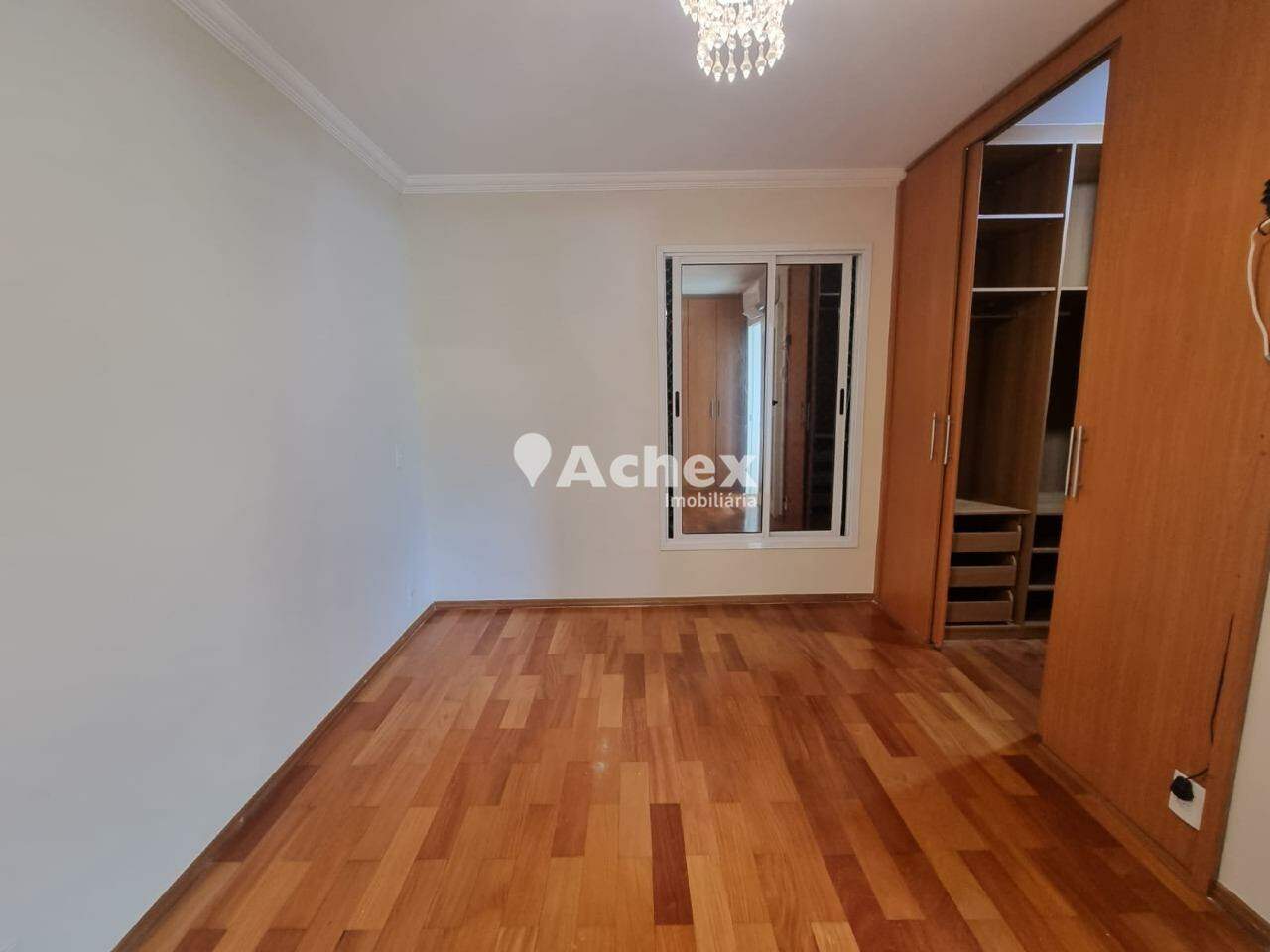 Casa à venda com 4 quartos, 196m² - Foto 16