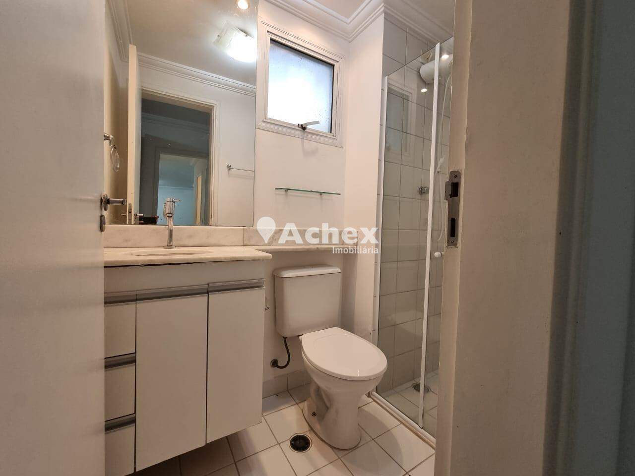 Apartamento para alugar com 3 quartos, 76m² - Foto 5