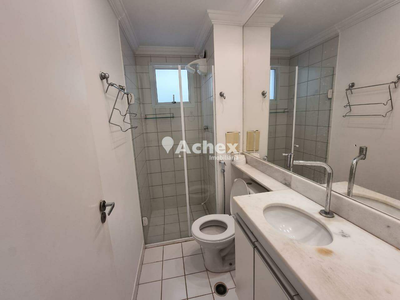 Apartamento para alugar com 3 quartos, 76m² - Foto 11