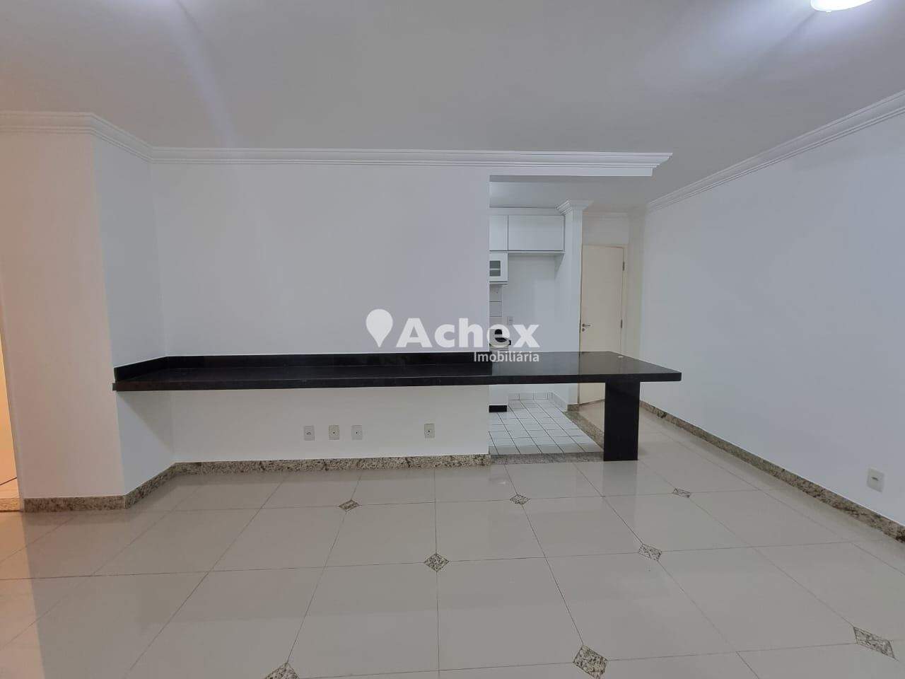 Apartamento para alugar com 3 quartos, 76m² - Foto 10