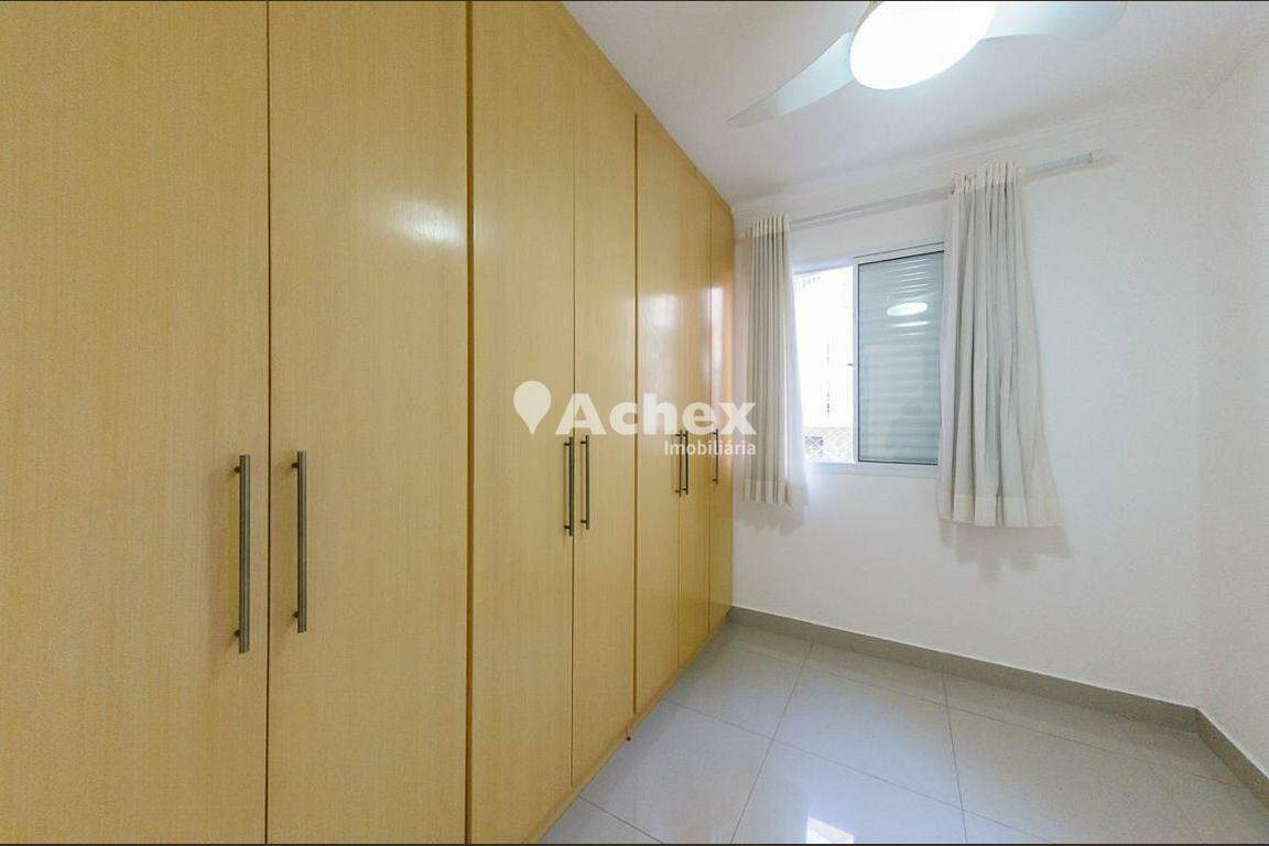 Apartamento para alugar com 3 quartos, 76m² - Foto 4