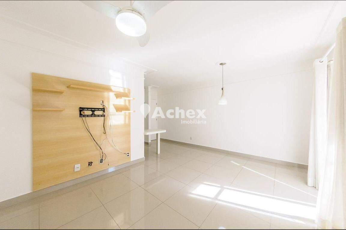 Apartamento para alugar com 3 quartos, 76m² - Foto 9