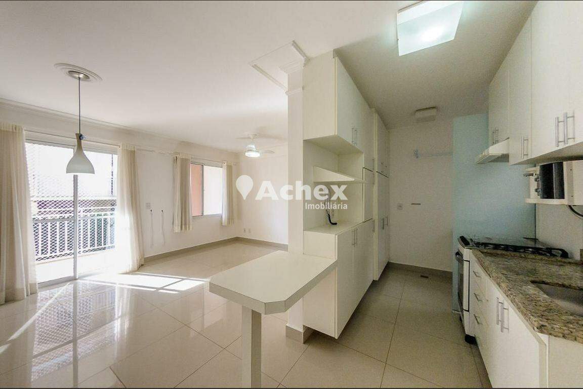 Apartamento para alugar com 3 quartos, 76m² - Foto 11