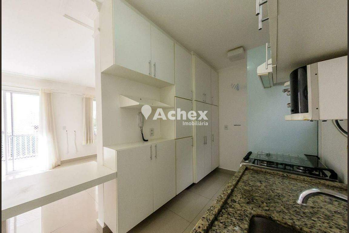 Apartamento para alugar com 3 quartos, 76m² - Foto 5