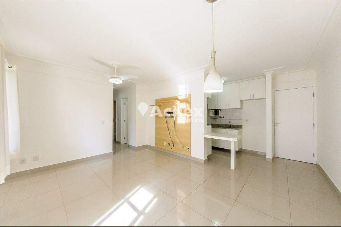 Apartamento para alugar com 3 quartos, 76m² - Foto 10