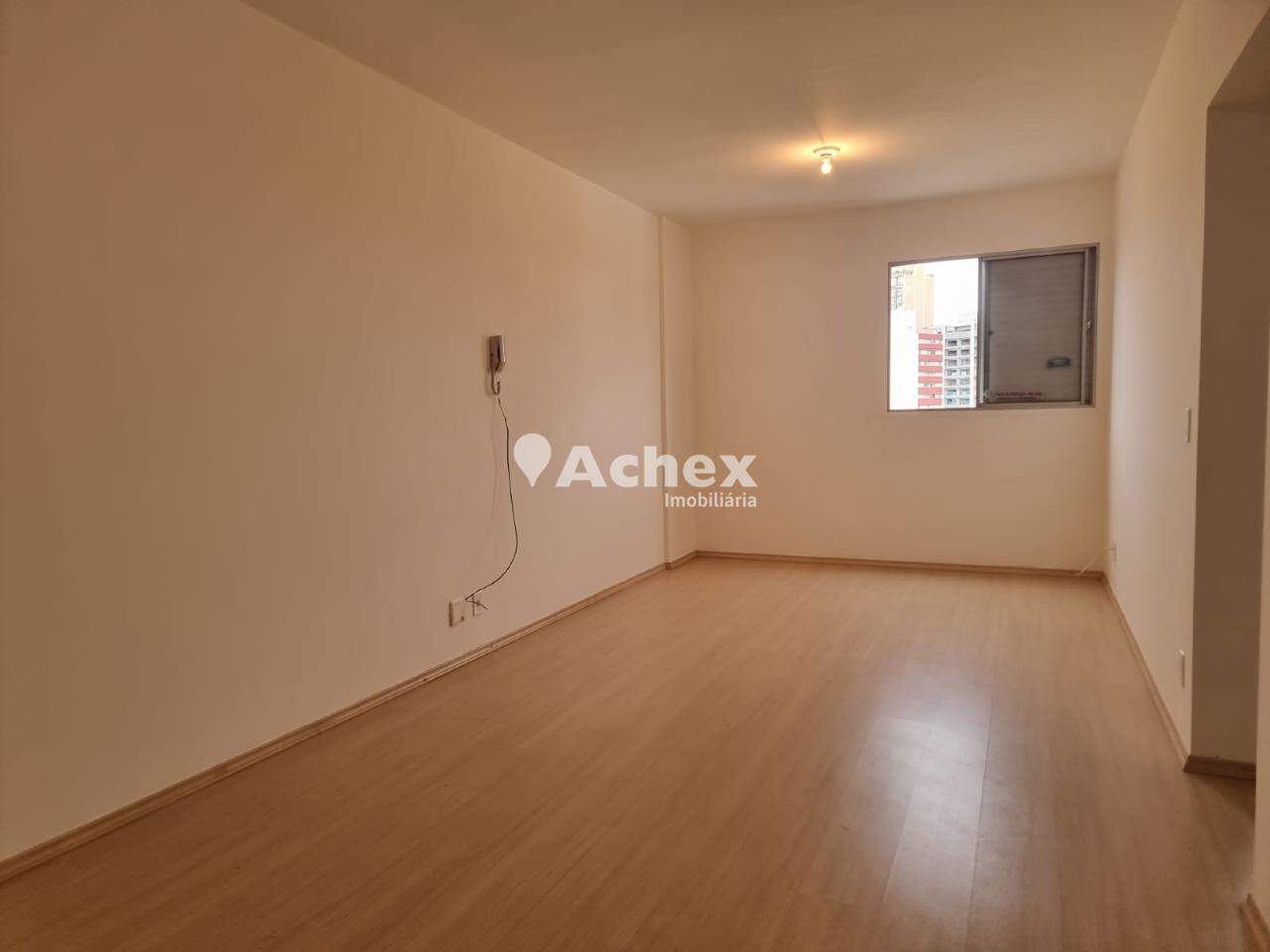 Apartamento à venda com 1 quarto, 40m² - Foto 1