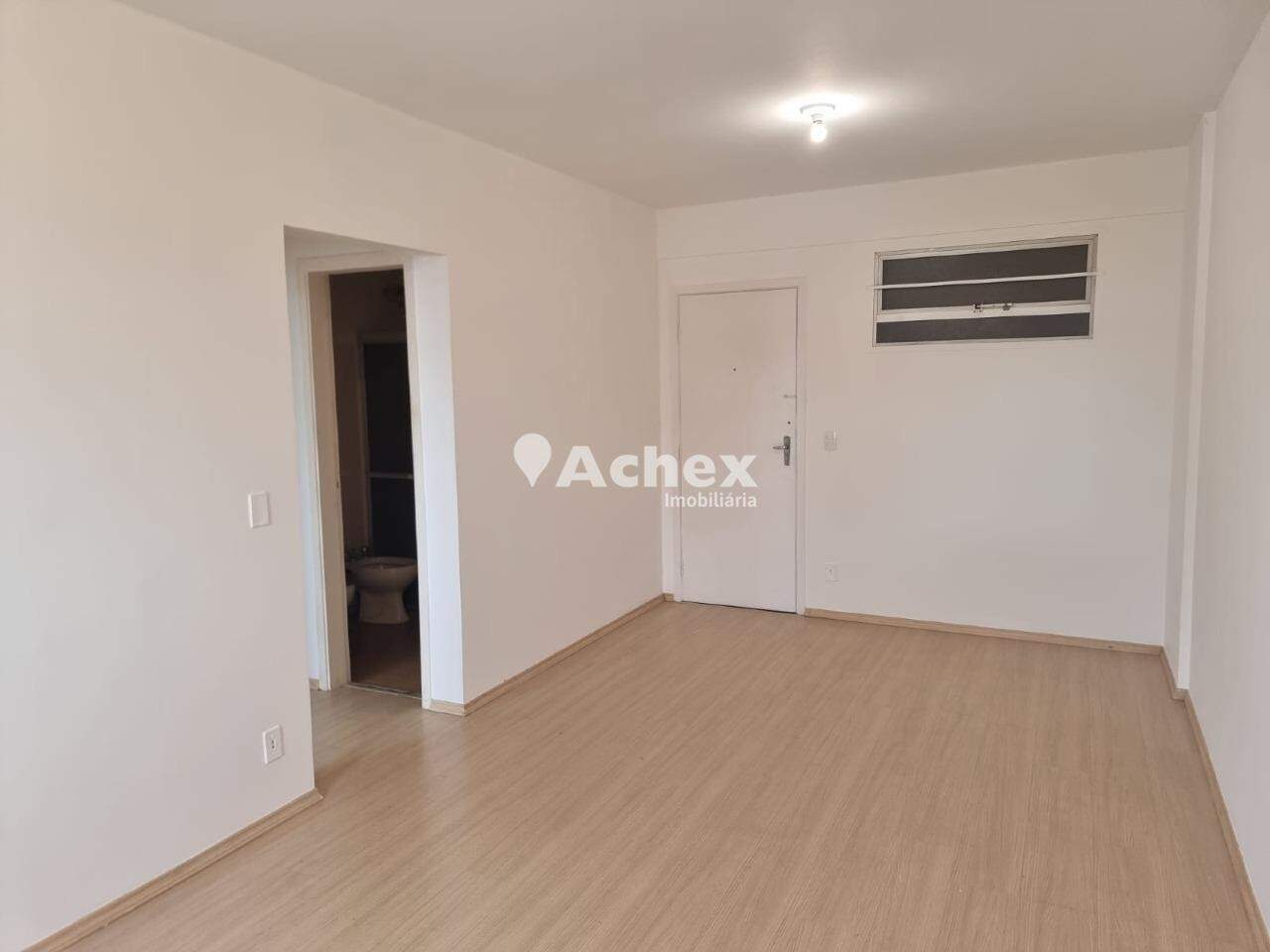 Apartamento à venda com 1 quarto, 40m² - Foto 10