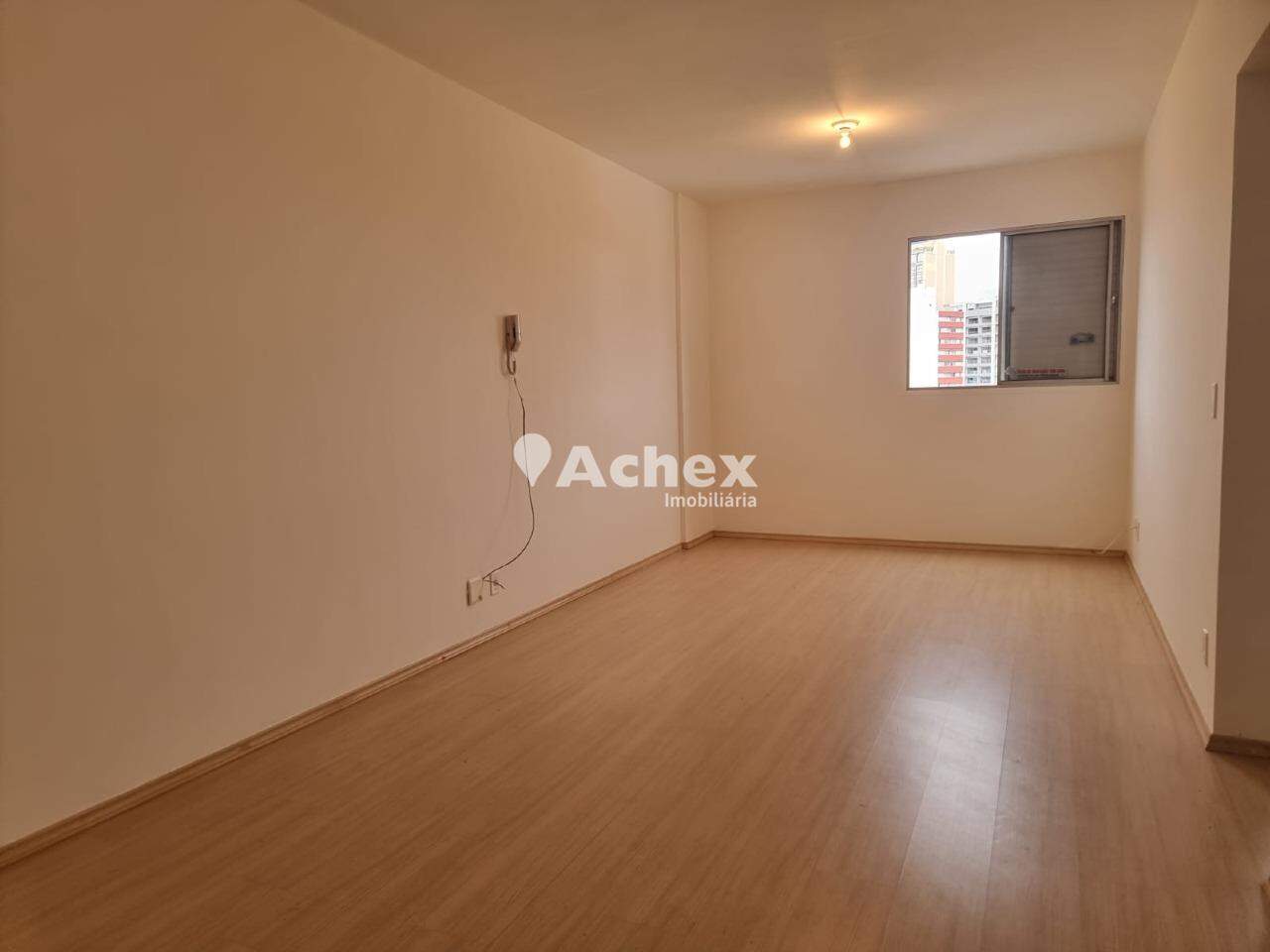 Apartamento à venda com 1 quarto, 40m² - Foto 2