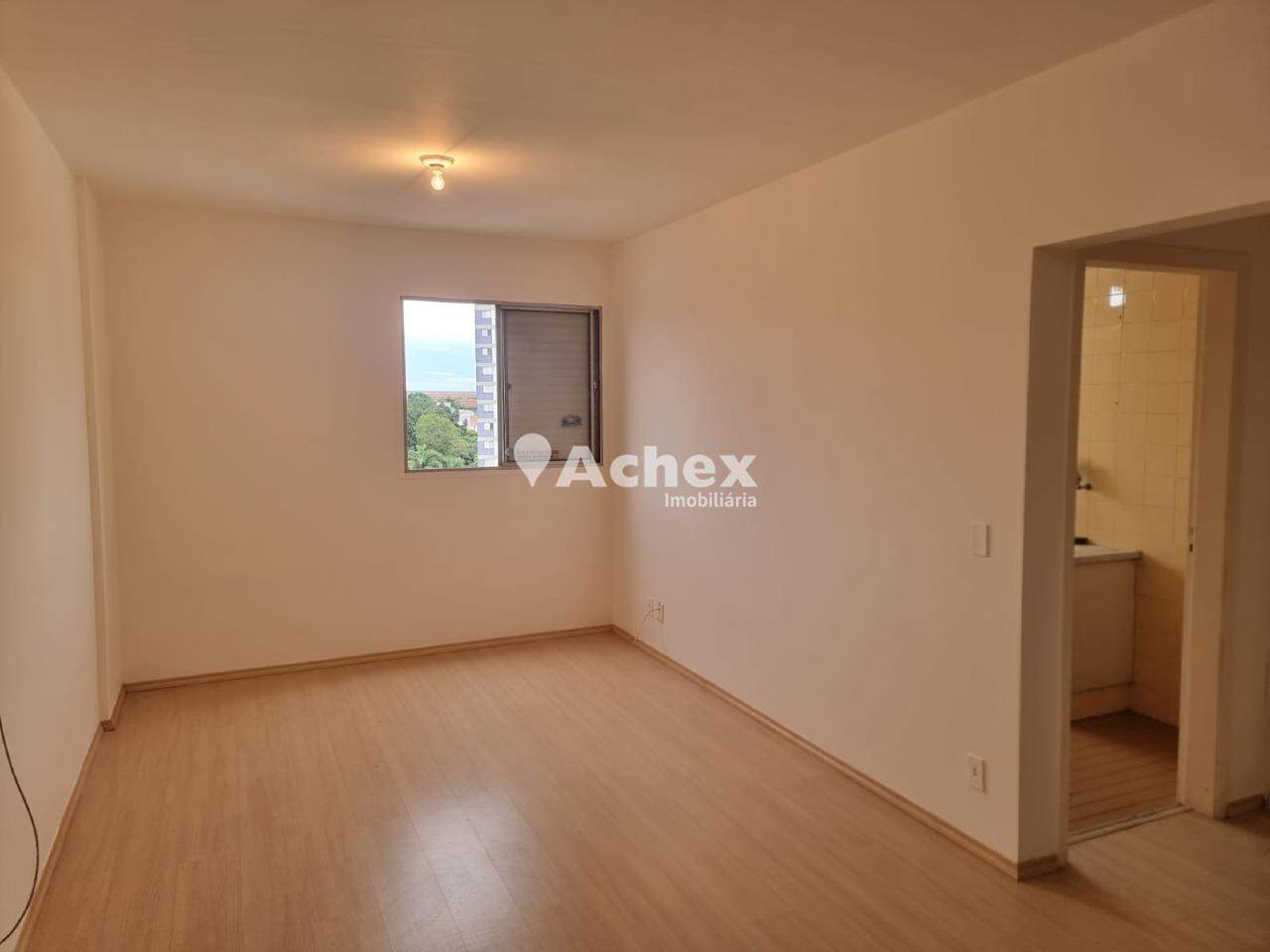 Apartamento à venda com 1 quarto, 40m² - Foto 5