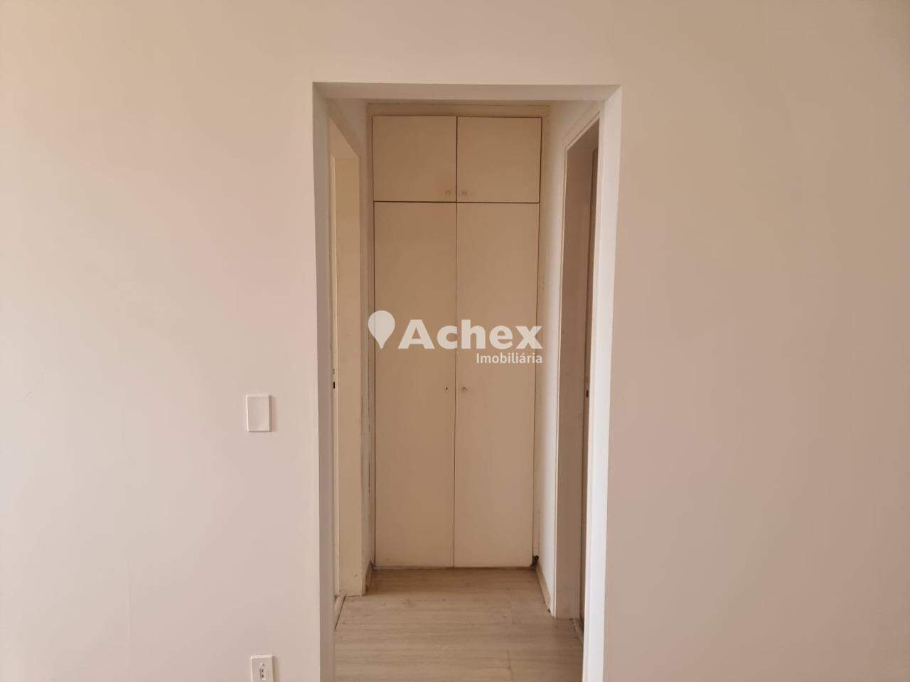 Apartamento à venda com 1 quarto, 40m² - Foto 9