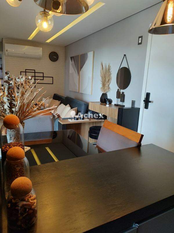 Apartamento à venda com 2 quartos, 57m² - Foto 13