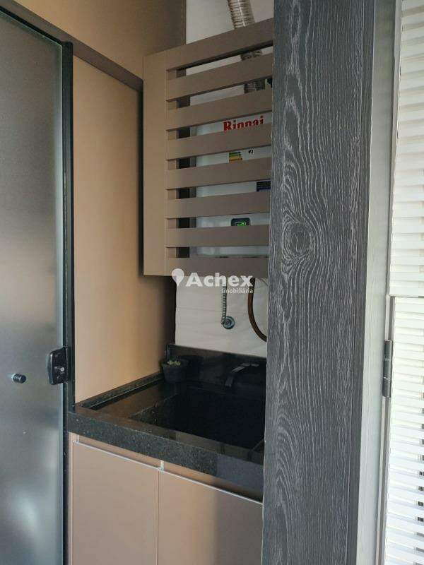 Apartamento à venda com 2 quartos, 57m² - Foto 16