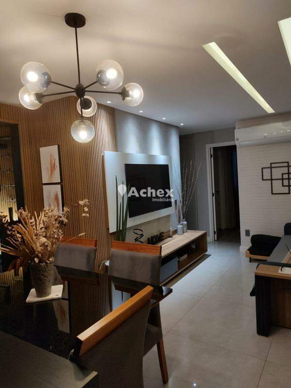 Apartamento à venda com 2 quartos, 57m² - Foto 27