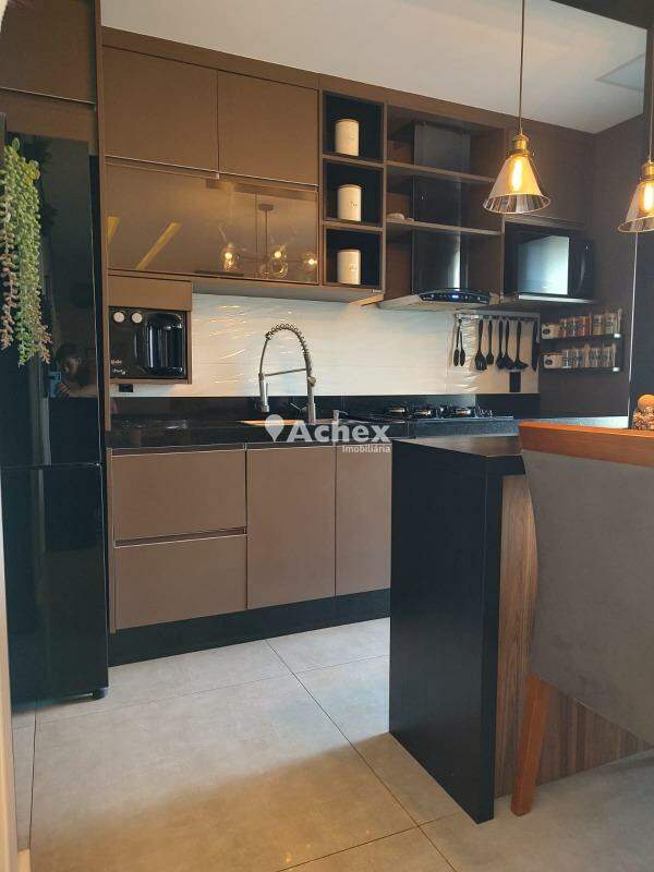 Apartamento à venda com 2 quartos, 57m² - Foto 24