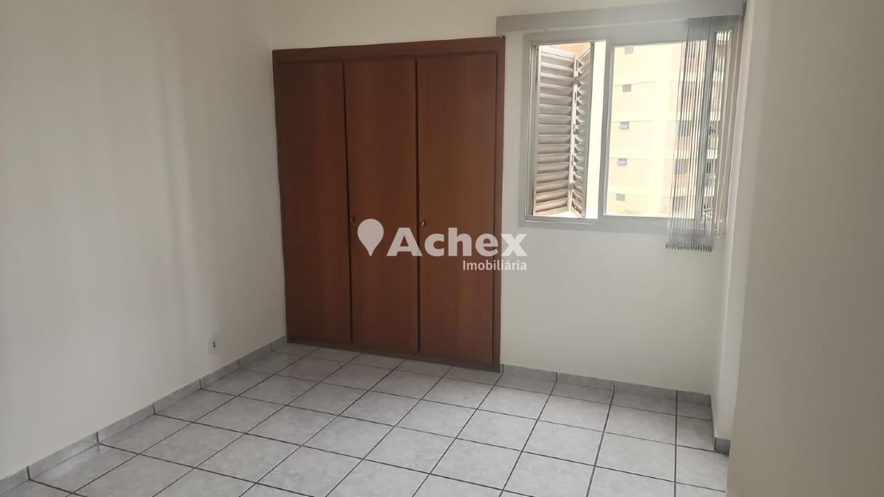Apartamento, 1 quarto, 47 m² - Foto 3