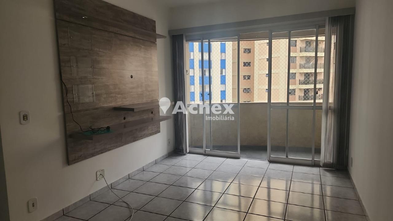 Apartamento, 1 quarto, 47 m² - Foto 4