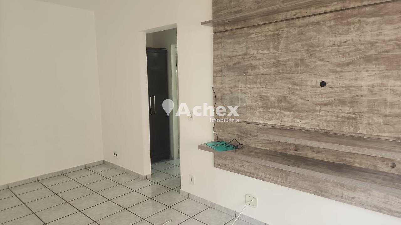 Apartamento, 1 quarto, 47 m² - Foto 2