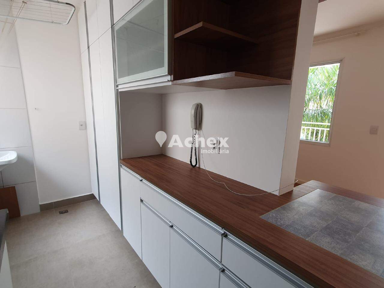 Apartamento à venda com 2 quartos, 58m² - Foto 9