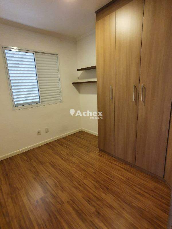 Apartamento à venda com 2 quartos, 58m² - Foto 22