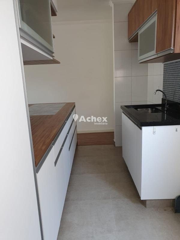 Apartamento à venda com 2 quartos, 58m² - Foto 17