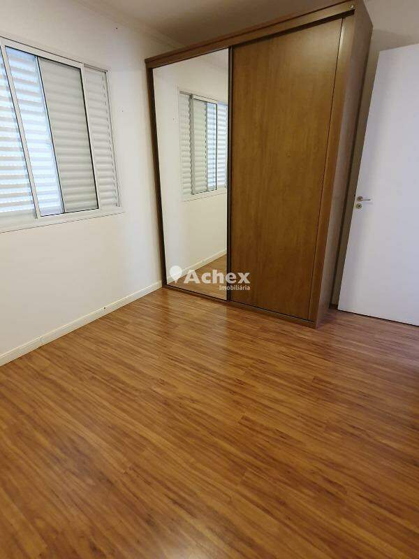 Apartamento à venda com 2 quartos, 58m² - Foto 20