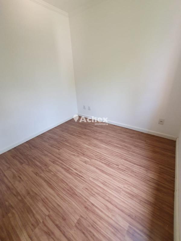 Apartamento à venda com 2 quartos, 58m² - Foto 18