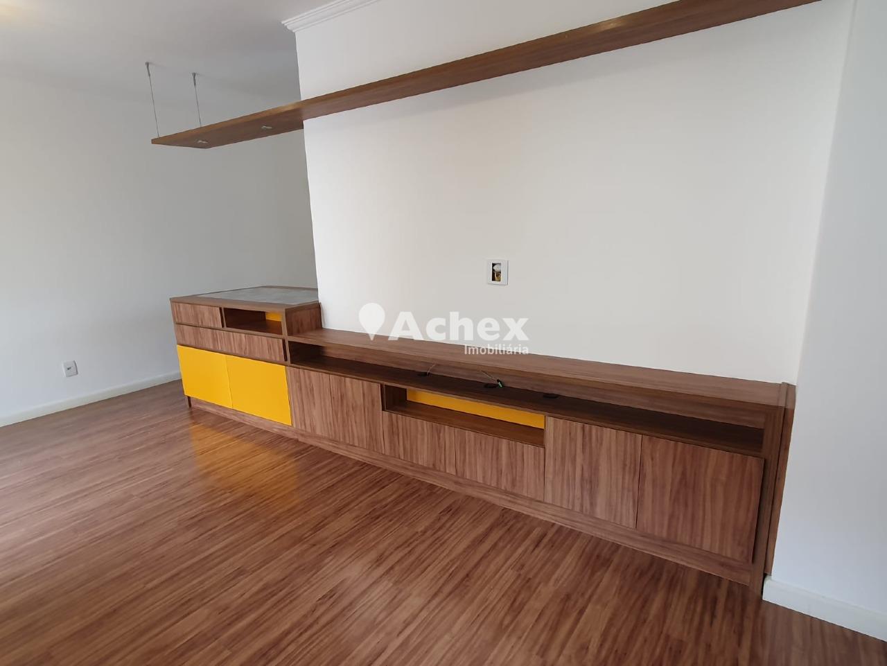 Apartamento à venda com 2 quartos, 58m² - Foto 1